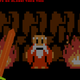 Illustration for article titled A Modder Is Trying To Recreate iThe Legend Of Zelda/i In iDoom/i